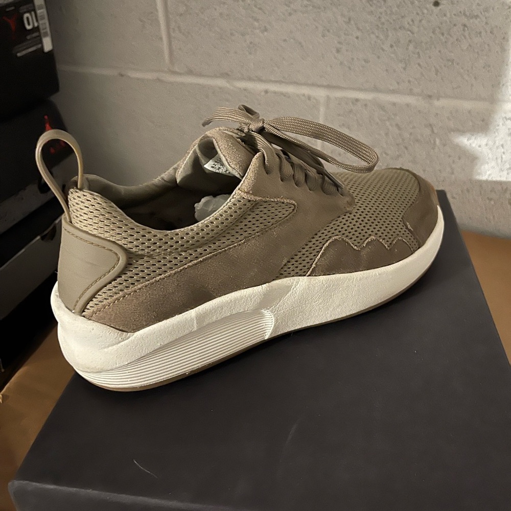 Article sneaker - Picture 2 of 5